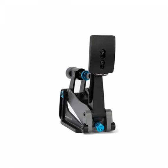 Sim-Lab XP1 Loadcell (Kuplung) pedál