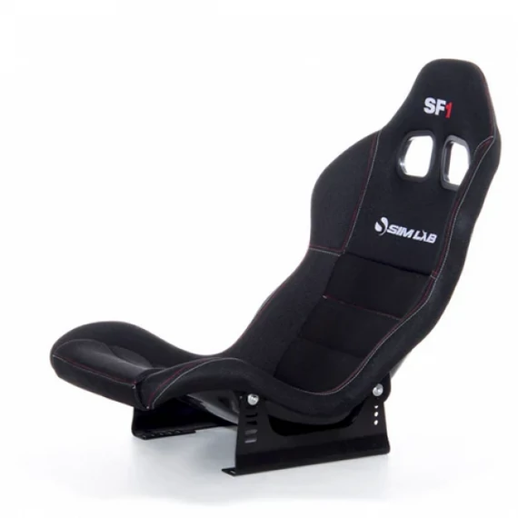 Sim-Lab SF1 Formula Ülés (L)