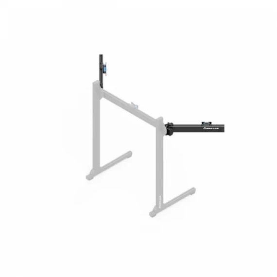 Sim-Lab Freestanding VarioT 1->3 Kijelző