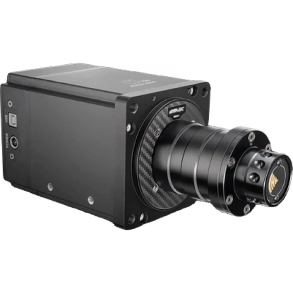 Simagic Alpha Mini (10Nm)