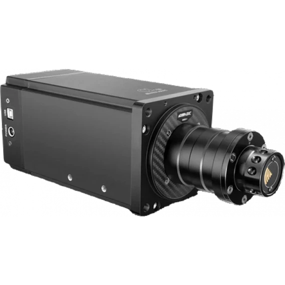 Simagic Alpha Ultimate (23Nm)