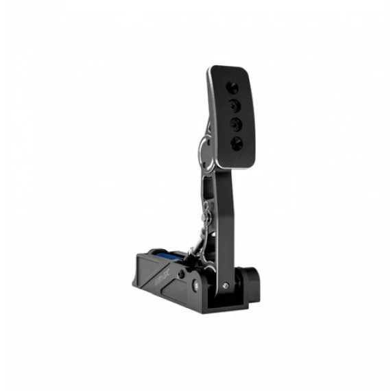 Simagic P1000 Loadcell (Kuplung) pedál