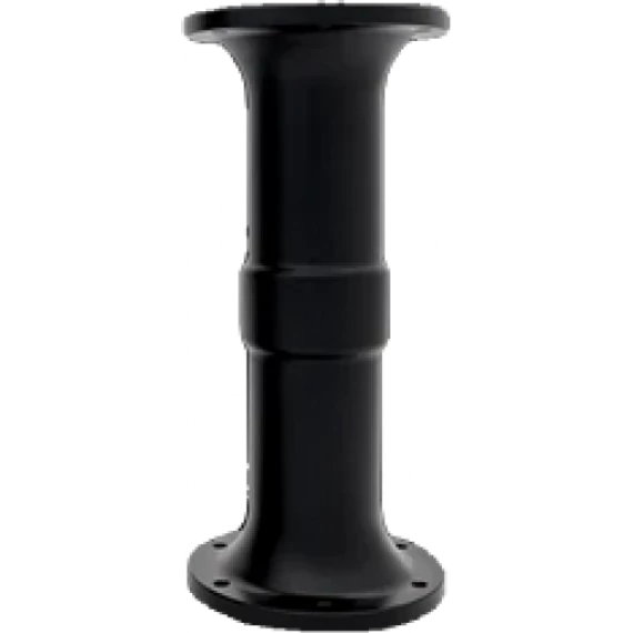 Simagic Kormánytengely hosszabbító (15cm)