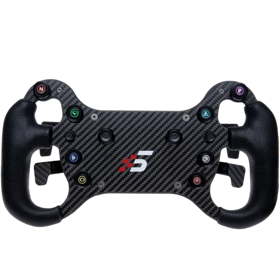 Simagic GT4-C