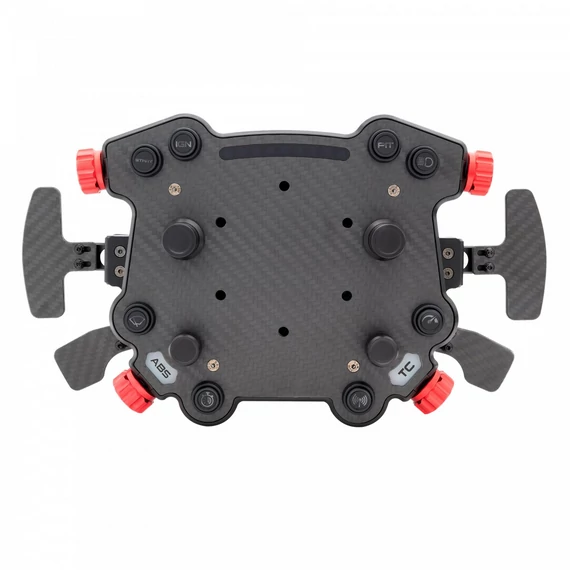 Simagic GT Pro Hub(K)