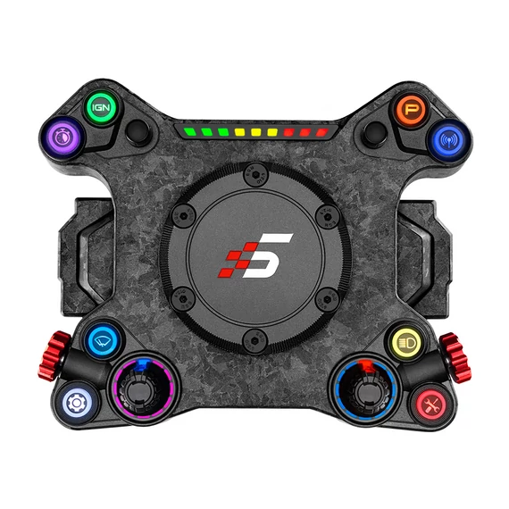 Simagic NEO X HUB