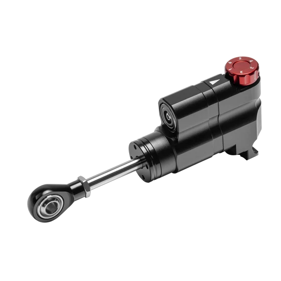 Simagic P1000 - Hidraulikus gázkar