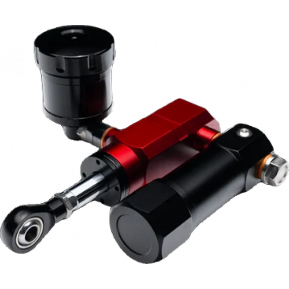 Simagic Hidraulikus fékrendszer (P1000i)