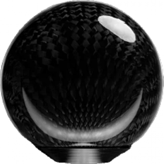 Simagic Váltógomb (P-RSK)