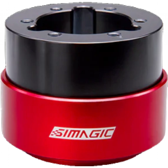 Simagic Quick Release (QR50)