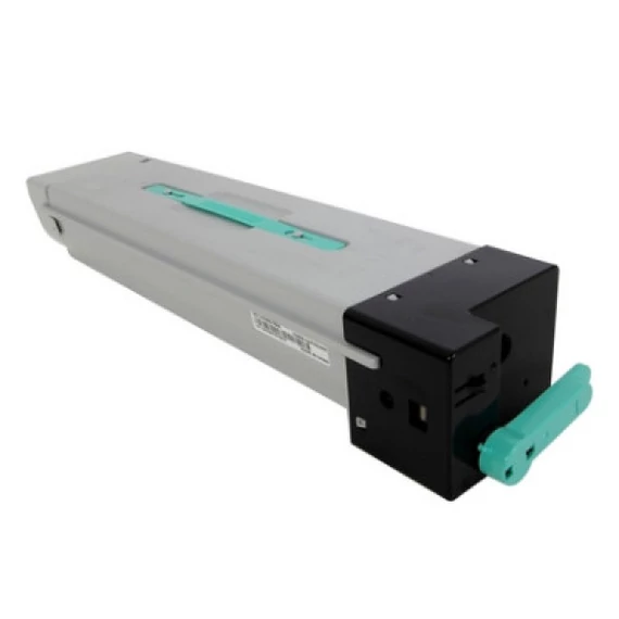 Utángyártott SAMSUNG SLK7400/7500 Toner Black 45.000 oldal kapacitás D706S IK