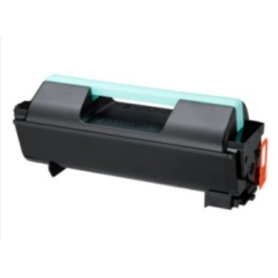 Utángyártott SAMSUNG ML5510 Toner 30.000 oldal kapacitás D309L  IK
