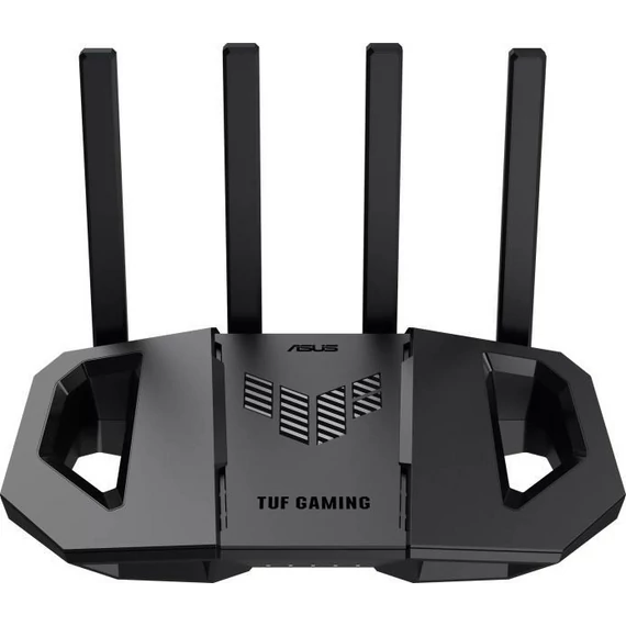 ASUS TUF Gaming BE3600 Dual Band WiFi 7 Gaming Router