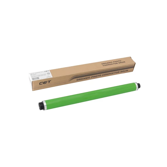 Utángyártott XEROX B7030/7025 OPC Longlife CT* /101014/