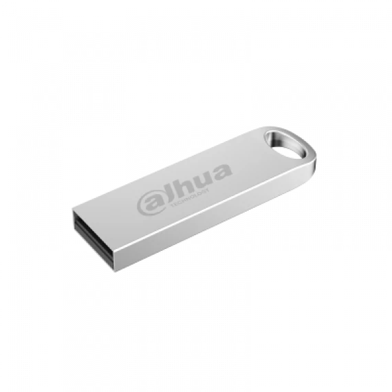 Pendrive Dahua U106-20-32GB