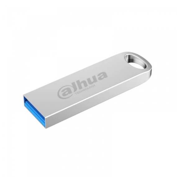 Pendrive Dahua U106-30-128GB
