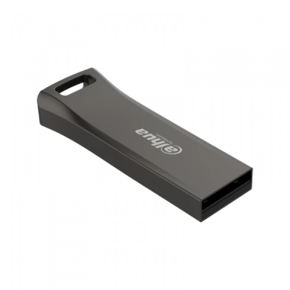 Pendrive Dahua U156-20-16GB