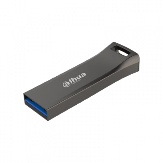 Pendrive Dahua U156-32-32GB
