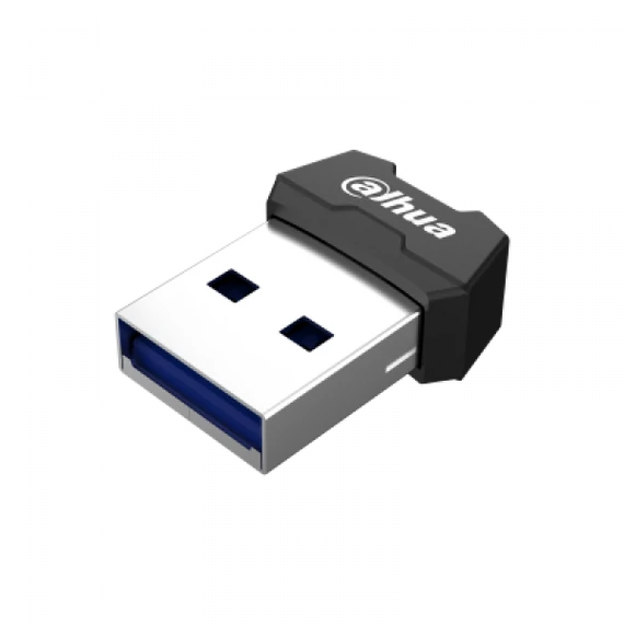 Pendrive Dahua U166-31-32G