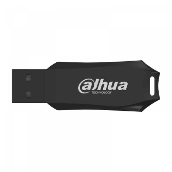 Pendrive Dahua U176-20-8G