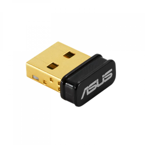 ASUS USB Bluetooth 5.0 adapter