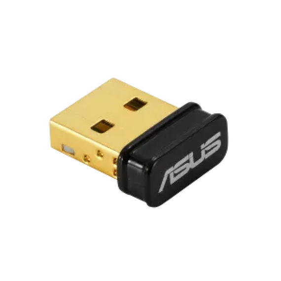 ASUS USB-BT540 USB Bluetooth 5.4 adapter