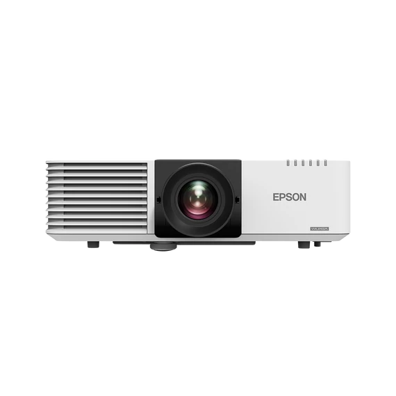 Epson EB-L730U 3LCD / 7000Lumen / WIFI / WUXGA  lézer fix optikás projektor