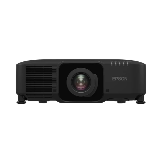 Epson EB-PU1007B 3LCD / 7000Lumen / WUXGA lézer vállalati projektor