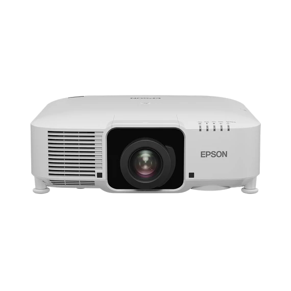 Epson EB-PU2010W 3LCD / 10000Lumen / WUXGA lézer vállalati projektor