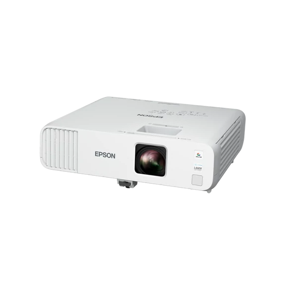Epson EB-L260F Full HD projektor