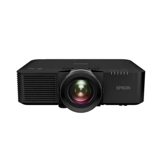 Epson EB-L795SE 3LCD / 7000Lumen / WUXGA Projektor