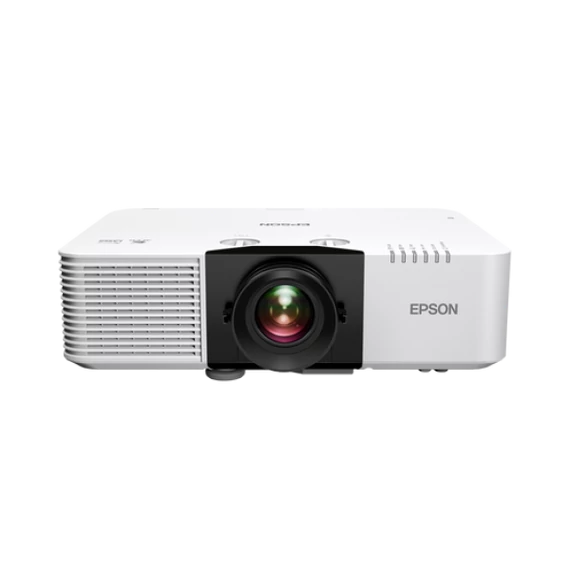 Epson EB-L790U 3LCD / 7300 Lumen / WUXGA lézer projektor