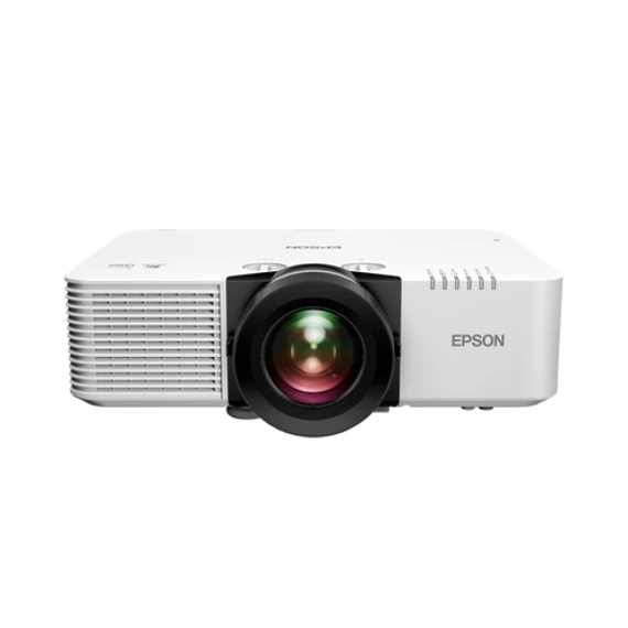 Epson EB-L790SU 3LCD / 7000Lumen / WUXGA Projektor
