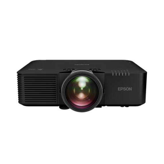 Epson EB-L695SE 3LCD / 6000Lumen / WUXGA Projektor