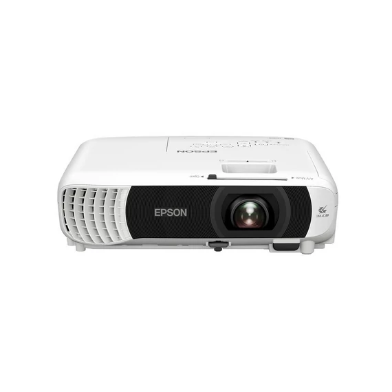 Epson EBFH08 3LCD / 3600Lumen / Full HD projektor