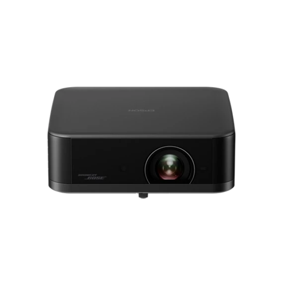 Epson EF-62B 3LCD / 700 Lumen / 4K PRO UHD lézer okos projektor