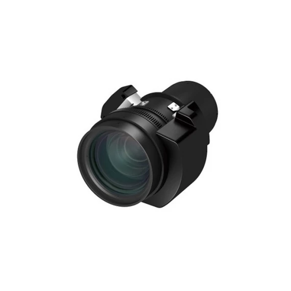 Epson ELPLM15 projektor optika