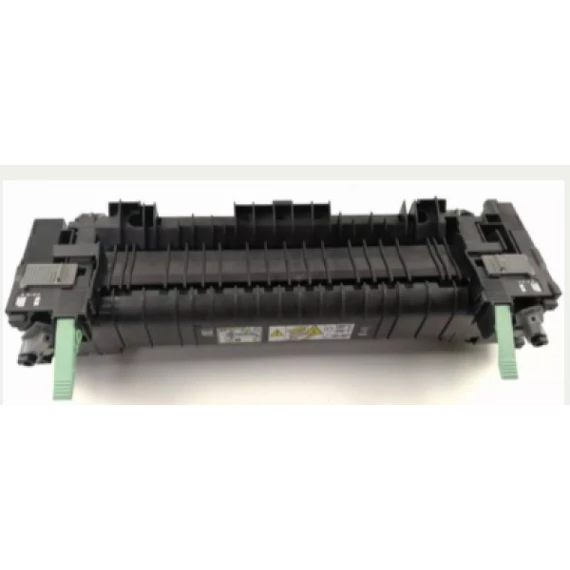 Felújított XEROX B400,B405 Fixálóegység IK* /REMAN/ 180000 oldal kapacitás