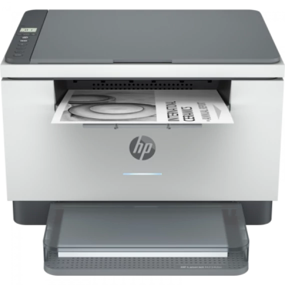 HP LaserJet M234dw mono lézer multifunkciós nyomtató