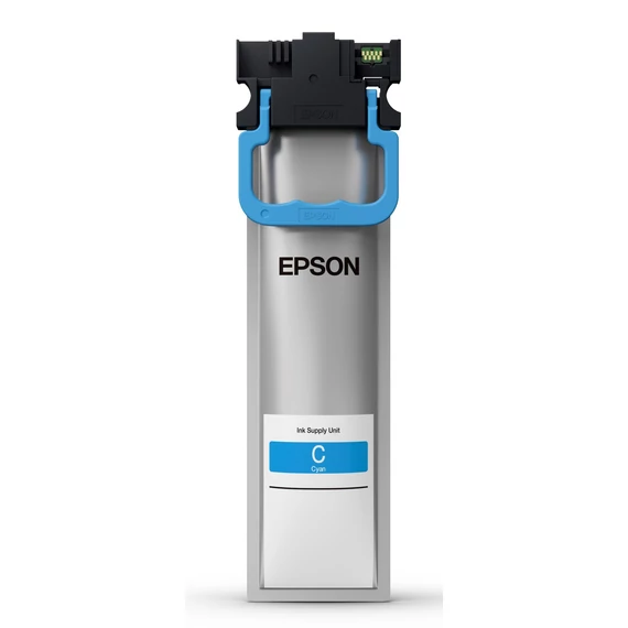Epson T9442 Tintapatron Cyan 19,9ml 3.000 oldal kapacitás