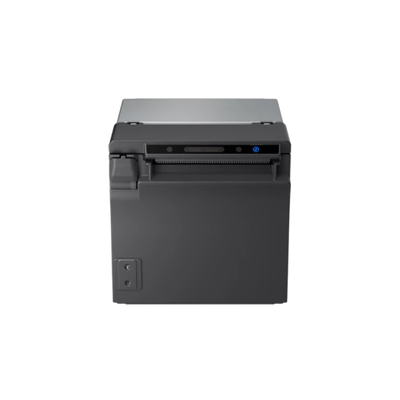 Epson EU-m30 (002) Blokknyomtató