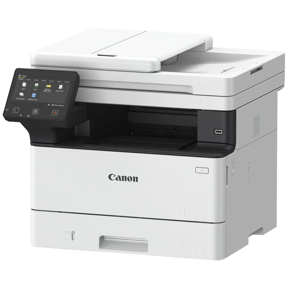 Canon i-SENSYS X 1440i mono lézer multifunkciós nyomtató