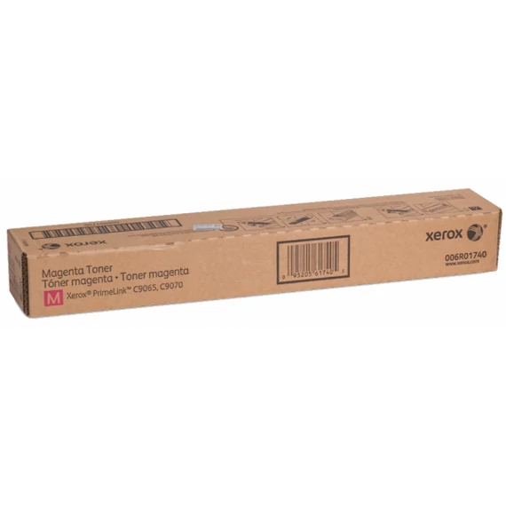 Xerox PrimeLink C9065 toner Magenta