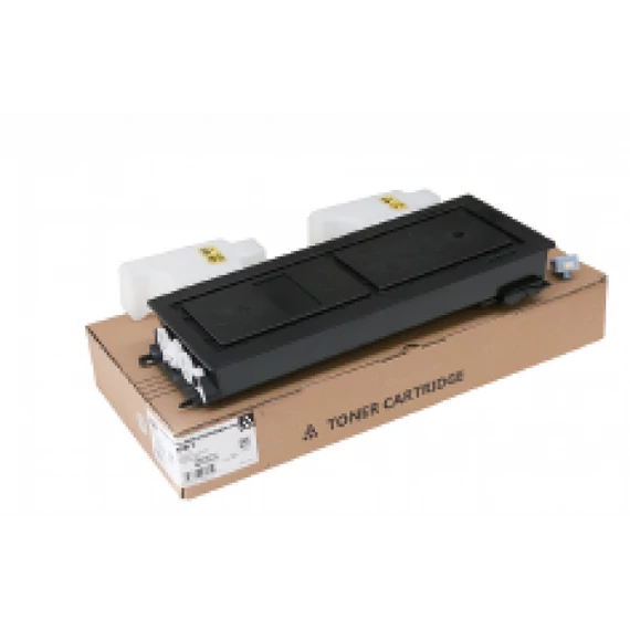 Utángyártott KYOCERA TK7105 Toner 20000 oldal kapacitás CT 3010i