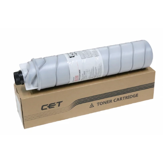 Utángyártott Ricoh Afi1060 Toner Black 43K CT TYPE6210