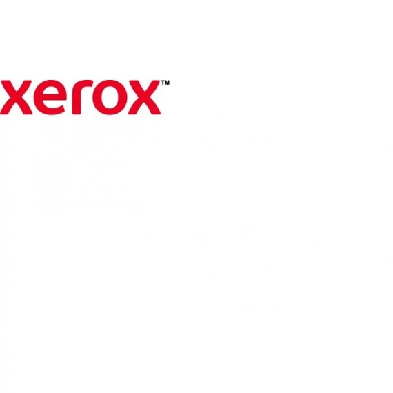 Xerox AltaLink C8045 toner Black 26K (Eredeti)