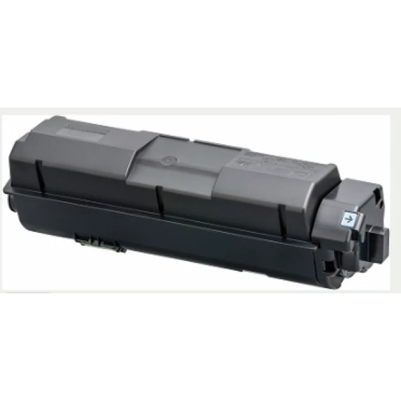 Utángyártott KYOCERA TK1170X toner 12000 oldal kapacitás INTEGRAL