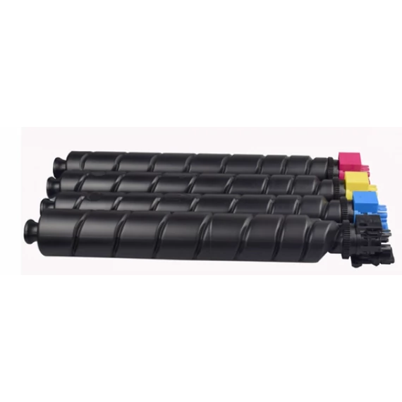 Utángyártott KYOCERA TK8365 Toner, Magenta 12000 oldal kapacitás  KATUN EcoKAP