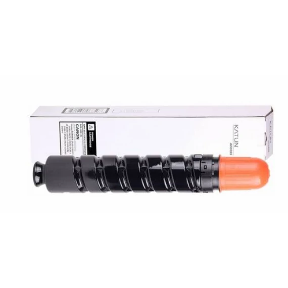 Utángyártott CANON CEXV33 TONER. /KTN/ IR2520 Acces