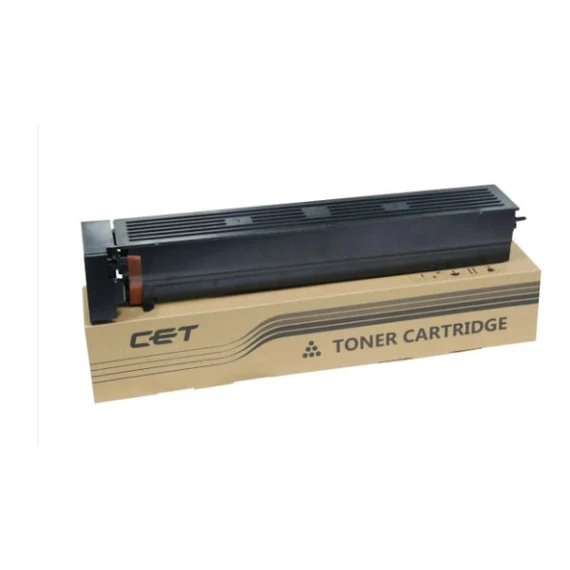 Utángyártott MINOLTA C452 TN413/613 Toner BK 37500 oldal kapacitás CT